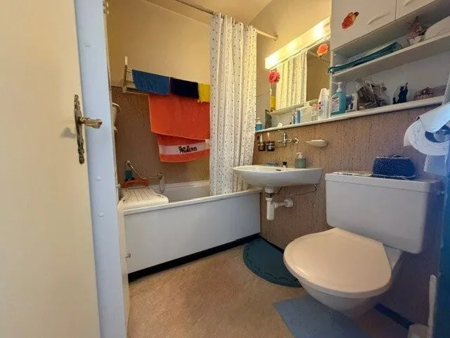 Quartiere Chavannes - Vicino a tutte le comodità – foto 7 di 8
