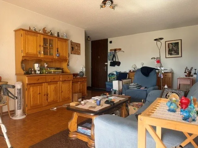 Quartiere Chavannes - Vicino a tutte le comodità – foto 2 di 8