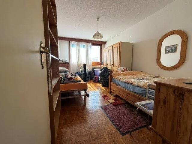 Quartiere Chavannes - Vicino a tutte le comodità – foto 6 di 8