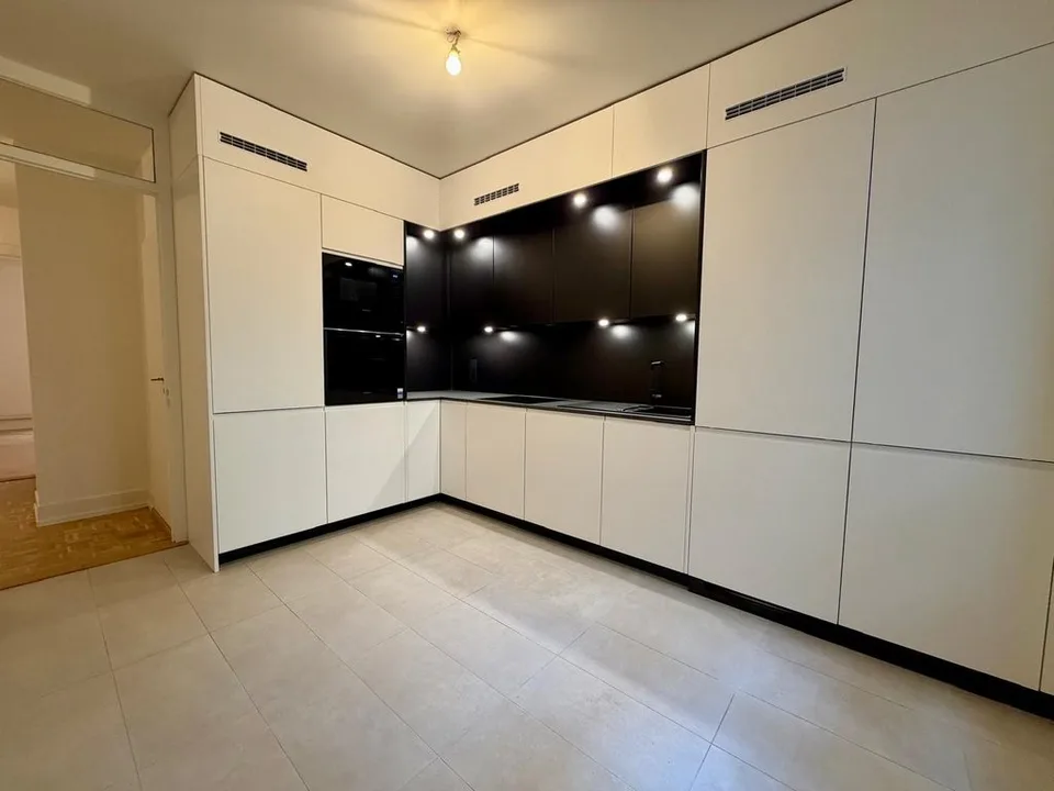 Schönes Haus im Haussmann-Stil im Servette-Viertel – Foto 4 von 10