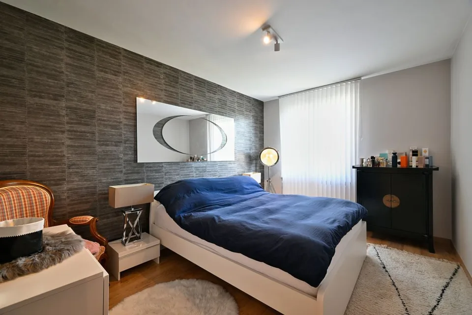 Magnifico appartamento di 5 locali di 117 m² PPE a Collonge-Bellerive – foto 20 di 33