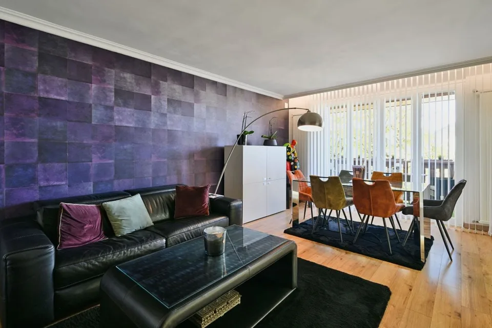 Magnifico appartamento di 5 locali di 117 m² PPE a Collonge-Bellerive – foto 8 di 33