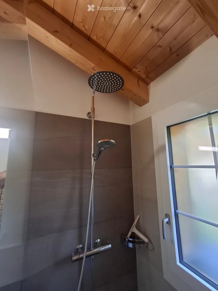 Maisonette - appartamento vicino al lago di Tütler – foto 7 di 11