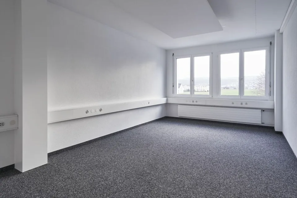 Piccoli spazi per uffici tra 20 - 40m² – foto 3 di 5