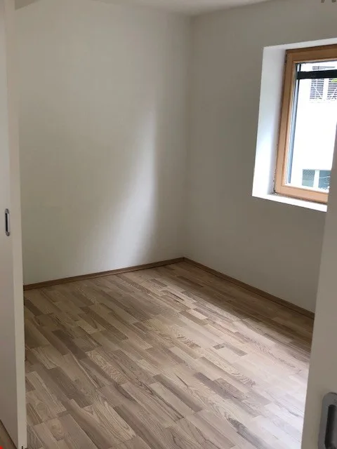 Moderne 2-Zimmer-Wohnung mit Balkon in Beinwil am See – ab sofort verfügbar – Foto 6 von 12