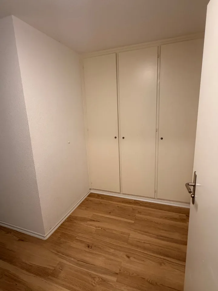 Charmante 3.5-Zimmer-Wohnung mit Balkon und schöner Aussicht in Luzern – Foto 10 von 16
