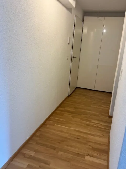 Appartement moderne 1.5 pièces avec balcon à Wolhusen – photo 5 sur 12