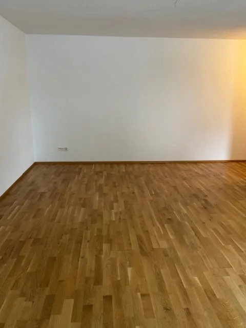 Appartement moderne 1.5 pièces avec balcon à Wolhusen – photo 7 sur 12