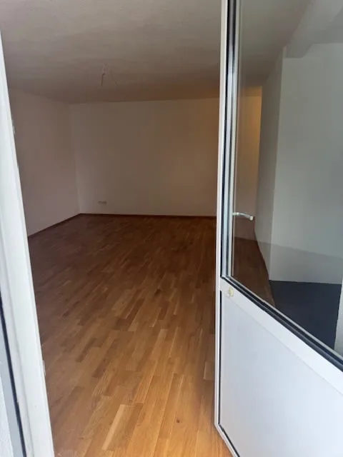 Appartement moderne 1.5 pièces avec balcon à Wolhusen – photo 12 sur 12