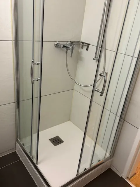 Appartement moderne 1.5 pièces avec balcon à Wolhusen – photo 3 sur 12