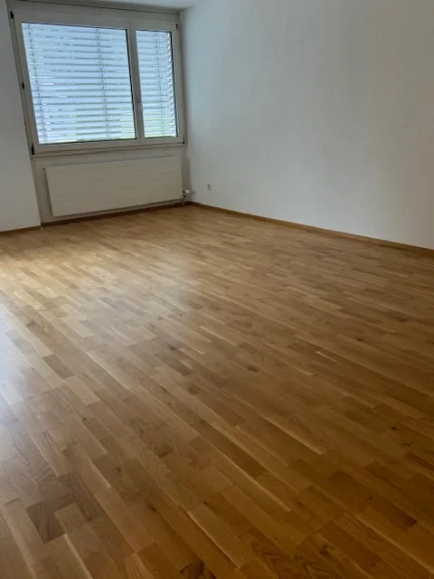 Appartement moderne 1.5 pièces avec balcon à Wolhusen – photo 4 sur 12