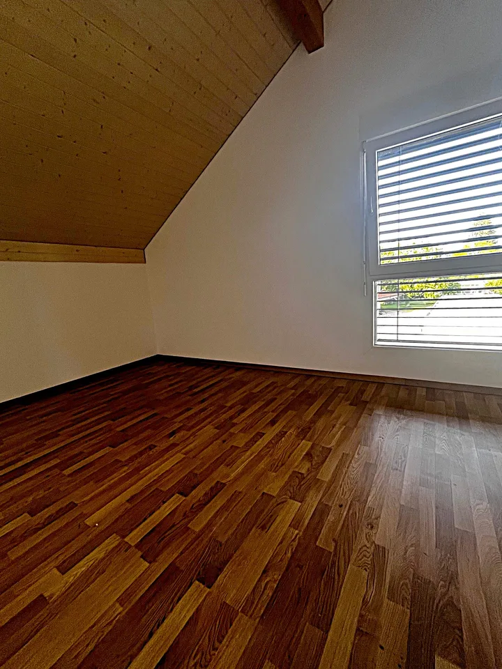Charmant appartement de 3,5 pièces à Dompierre FR – photo 5 sur 9