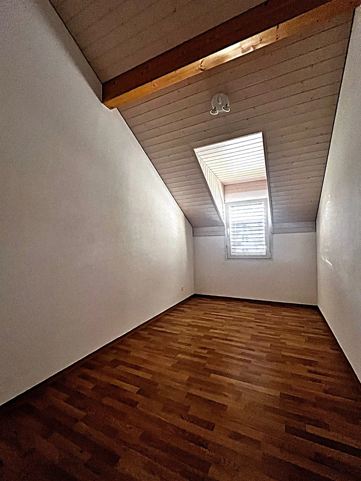 Charmant appartement de 3,5 pièces à Dompierre FR – photo 4 sur 9