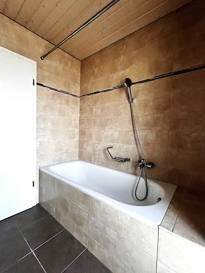 Charmant appartement de 3,5 pièces à Dompierre FR – photo 7 sur 9