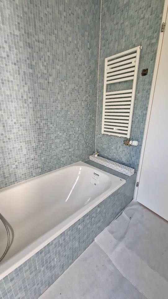 4.5-room apartment in a preferred residential area in the Steingrubenquartier – photo 13 of 17