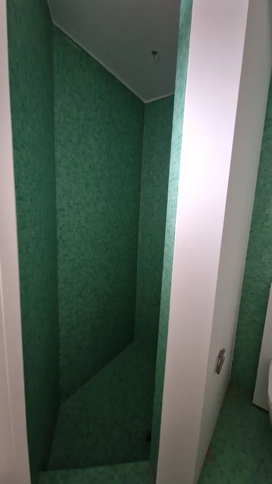 4.5-room apartment in a preferred residential area in the Steingrubenquartier – photo 11 of 17