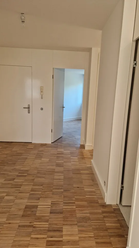 4.5-room apartment in a preferred residential area in the Steingrubenquartier – photo 6 of 17