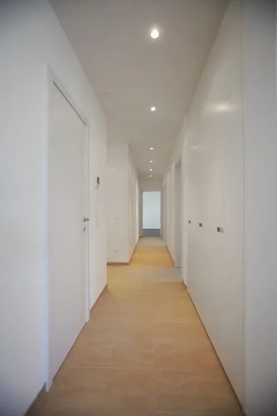 4.5 Zimmer Wohnung in Lugano – Foto 8 von 10