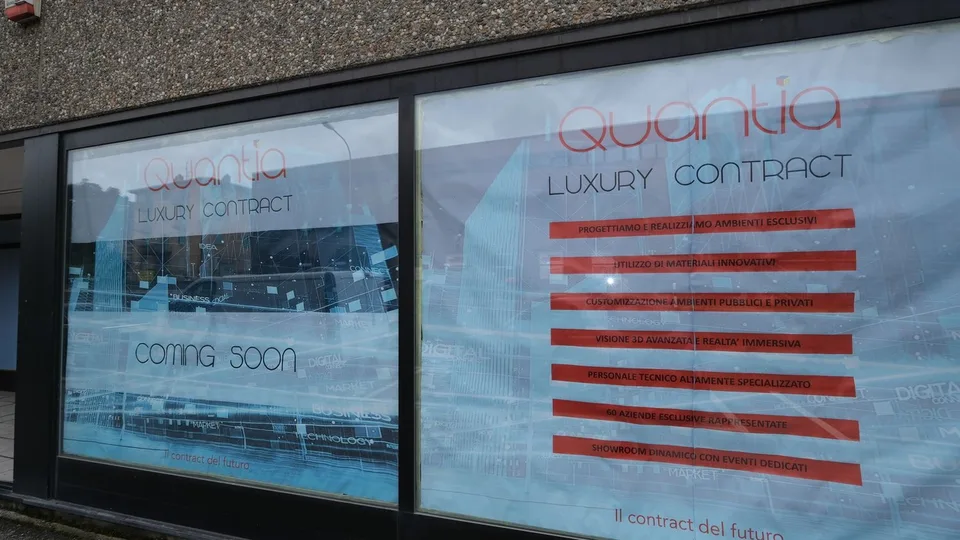Spazio commerciale a reddito - ottimo investimento immobiliare – foto 4 di 8