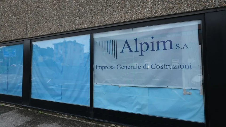 Spazio commerciale a reddito - ottimo investimento immobiliare – foto 5 di 8