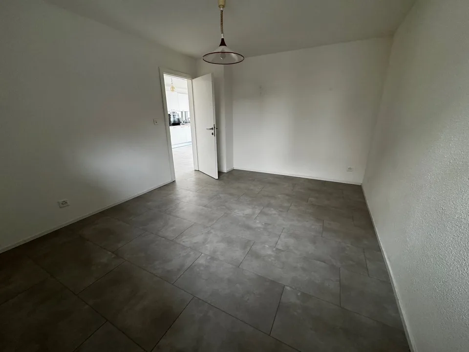 Magnifique appartement 2.5 pces – photo 4 sur 9