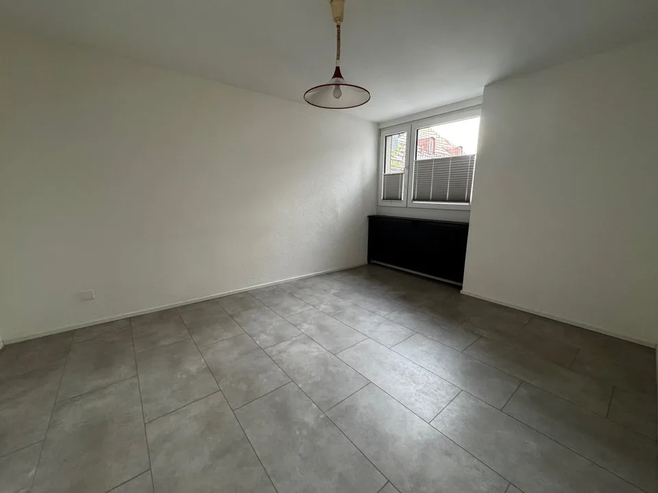 Magnifique appartement 2.5 pces – photo 5 sur 9
