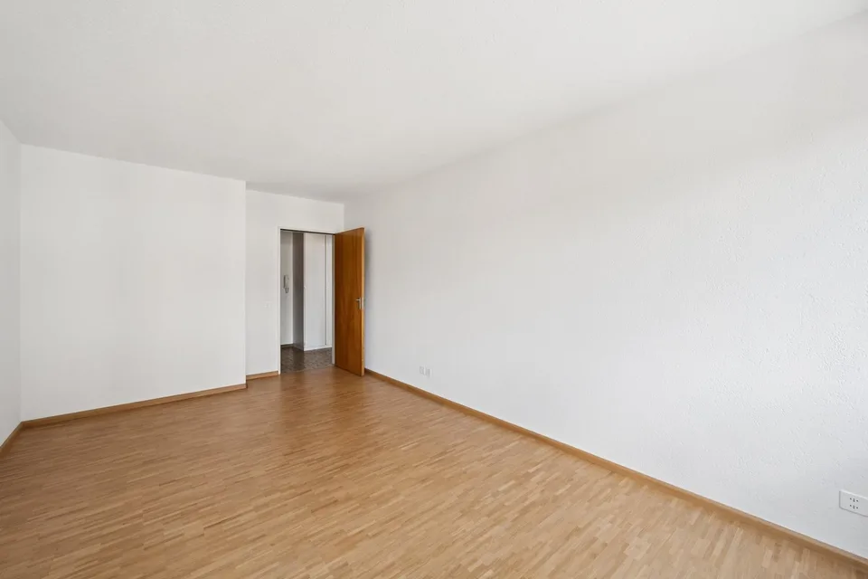 Appartamento di 3,5 locali in affitto a Kleinbasel – foto 5 di 7