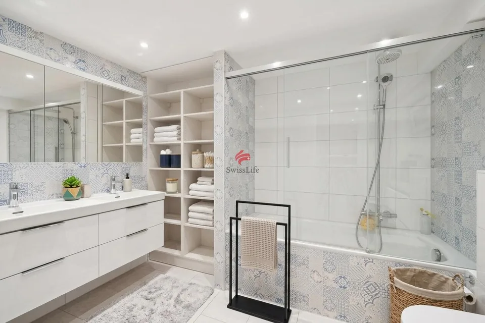 Das Haus für alle, die lieber leben als renovieren.... – Foto 7 von 13