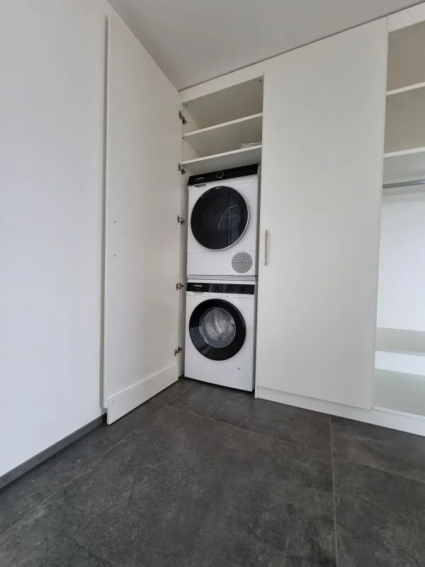 Modernes Wohnen mit Stil - attraktive 3.5-Zimmer-Wohnung mit offener Küche – Foto 11 von 11