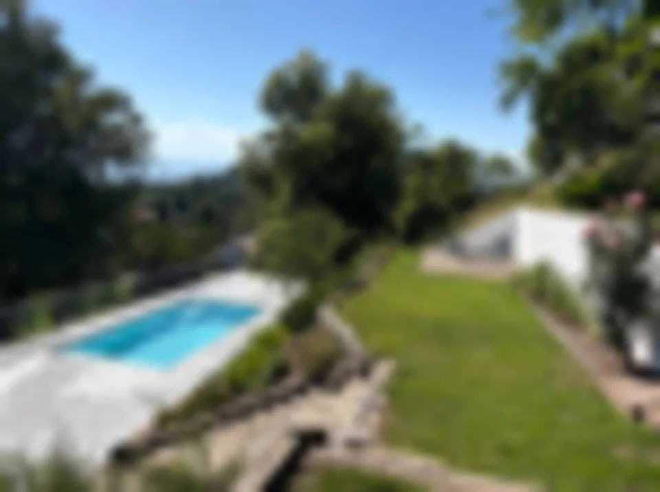 Villa mit 7,5 Zimmern in Epalinges mit Swimmingpool – Foto 2 von 11