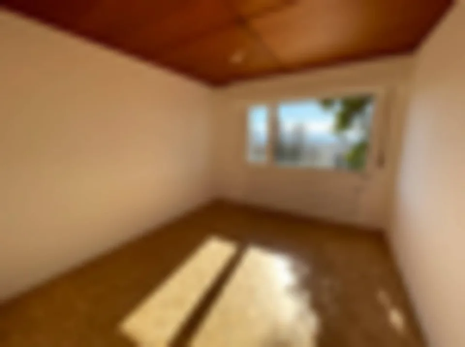Villa mit 7,5 Zimmern in Epalinges mit Swimmingpool – Foto 10 von 11