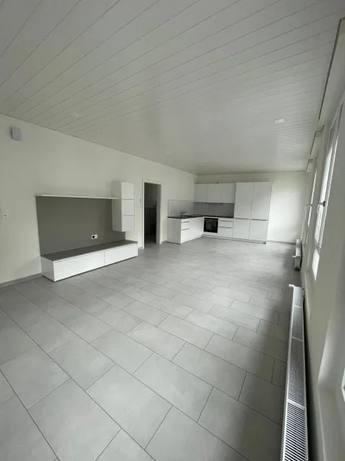 Primo affitto: appartamenti-studio moderni in una posizione centrale a Burgdorf – foto 2 di 4