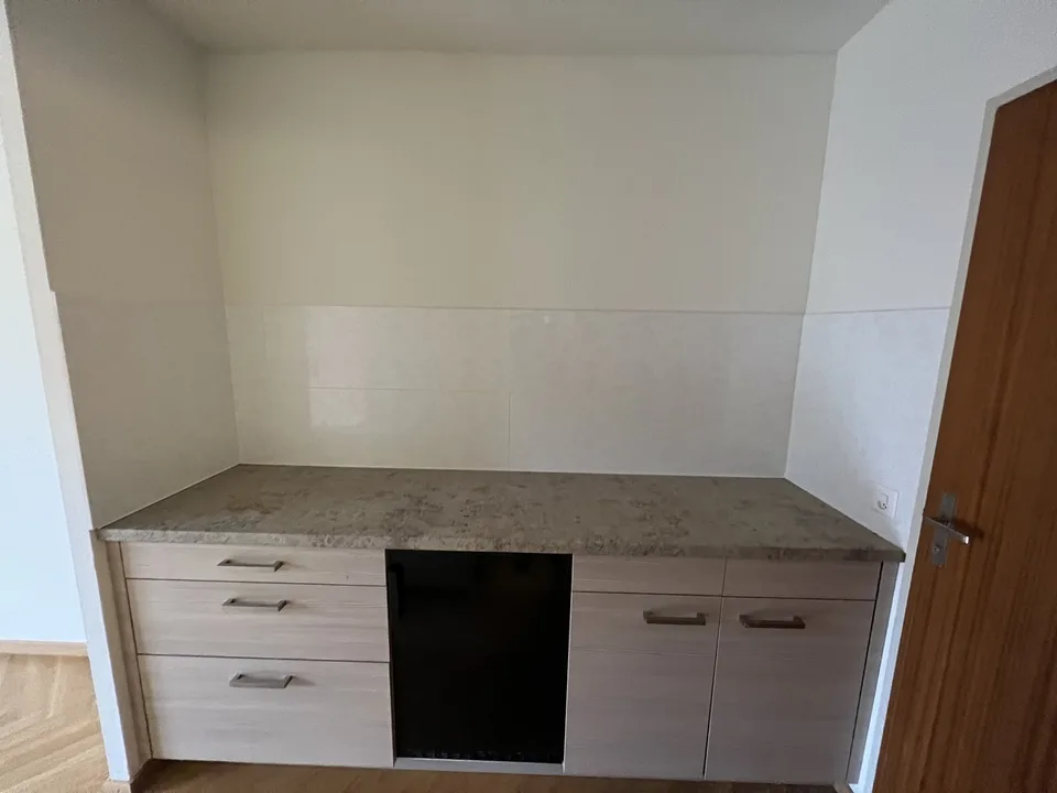 1 Zimmer Wohnung in Mariastein – Foto 5 von 7