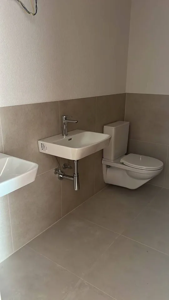 1 Zimmer Wohnung in Mariastein – Foto 4 von 7