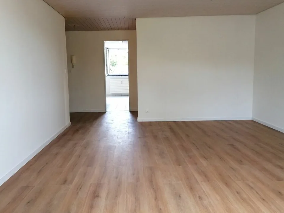 Apartment in the beautiful "Breite-Quartier" – photo 5 of 13