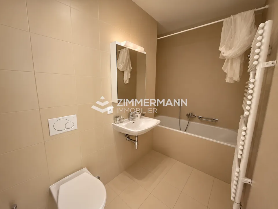 Geräumige 5-Zimmer-Wohnung in Carouge! – Foto 7 von 7
