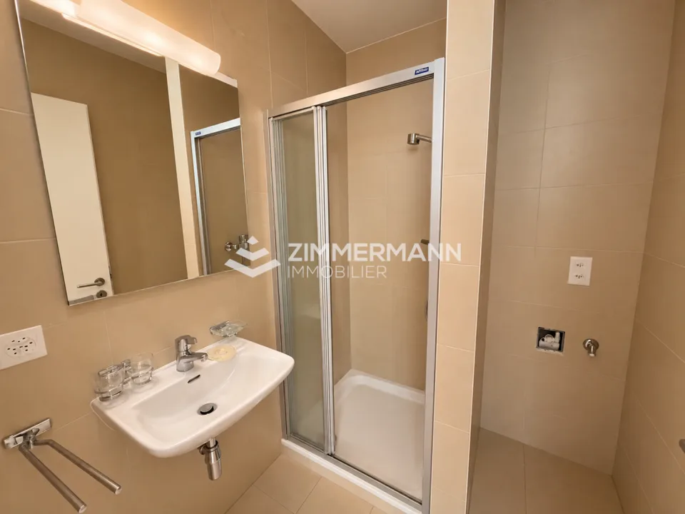 Geräumige 5-Zimmer-Wohnung in Carouge! – Foto 6 von 7