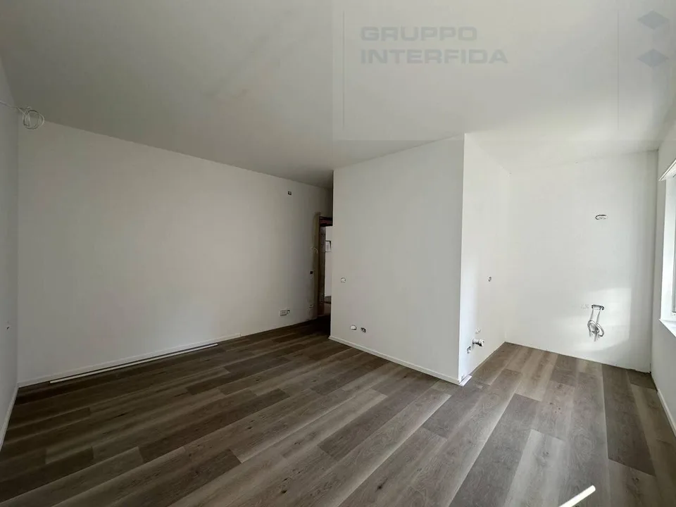 Appartements 1.5 Zimmer renoviert im Zentrum – Foto 9 von 10