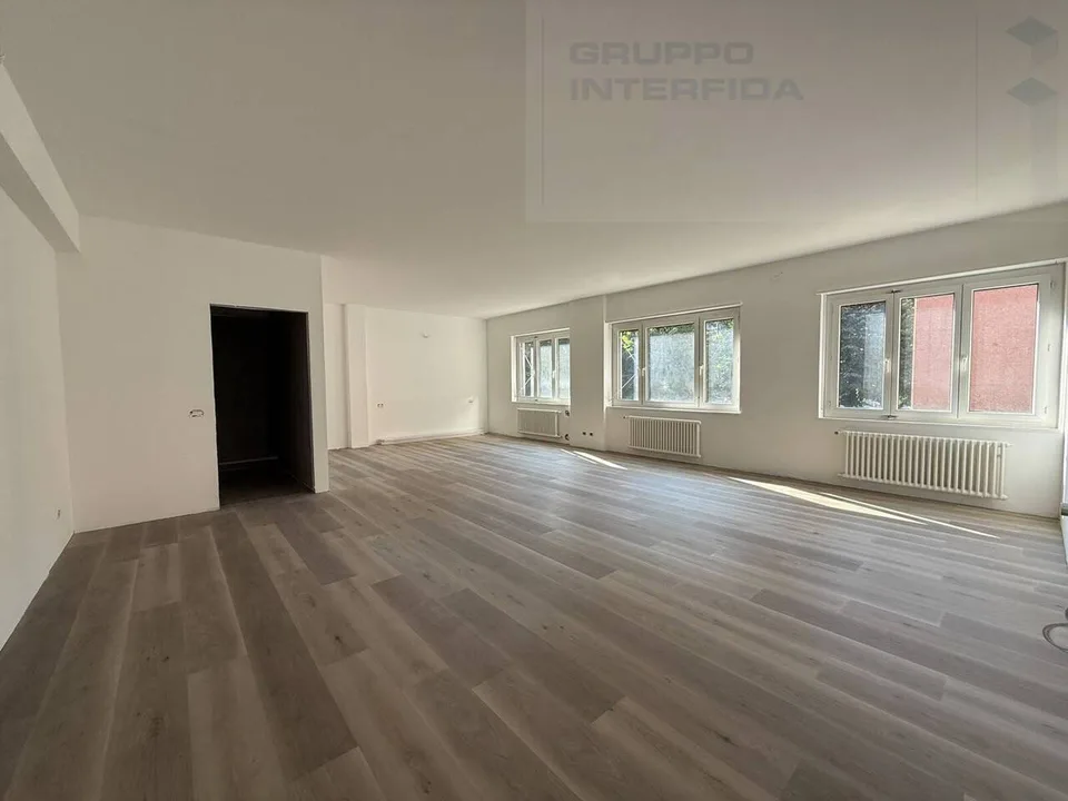 Wohnungen 2.5 Zimmer renoviert – Foto 6 von 13