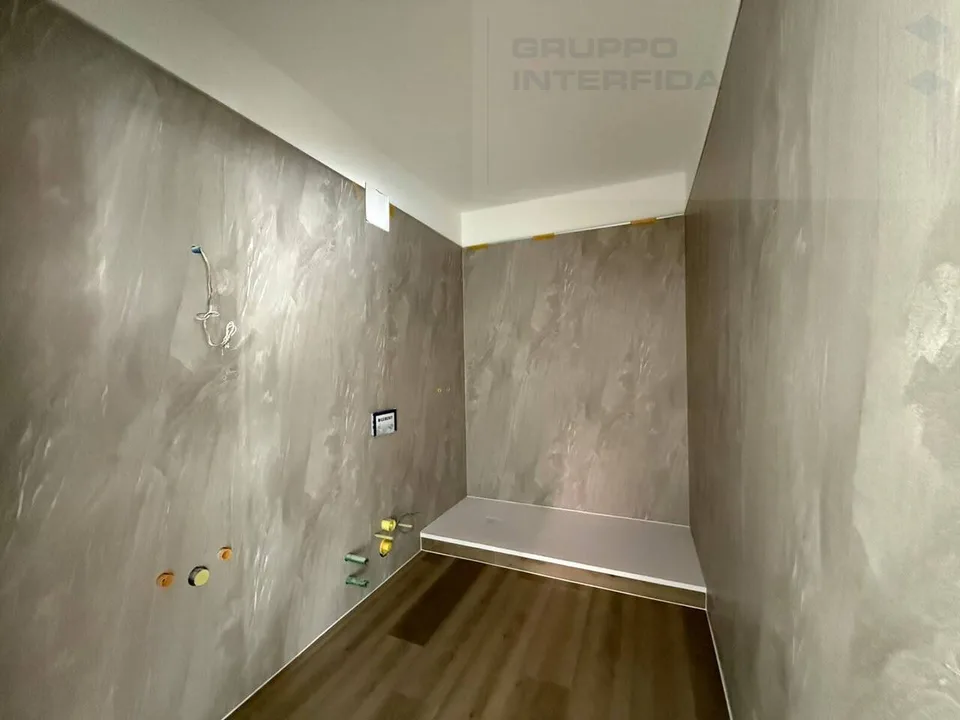 Wohnungen 2.5 Zimmer renoviert – Foto 7 von 13
