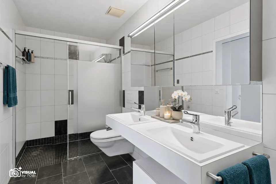 5.5 Zimmer Terrassenhaus in Winterthur – Foto 11 von 13