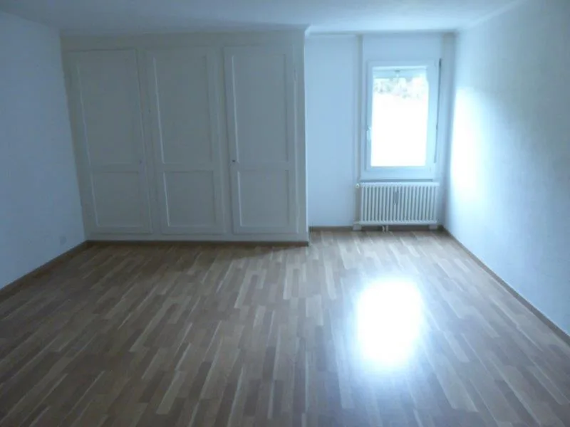 Helle 3-Zimmer-Wohnung in St. Gallen zu vermieten – Foto 7 von 13