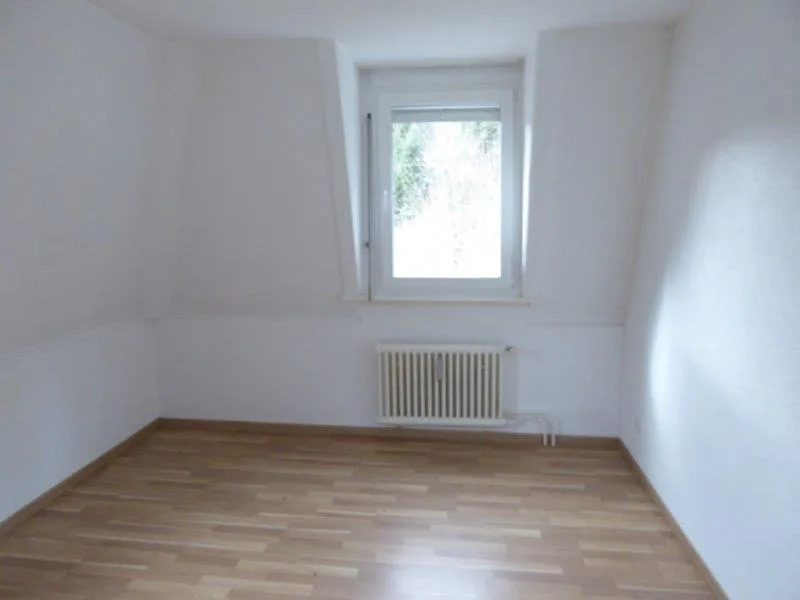 Helle 3-Zimmer-Wohnung in St. Gallen zu vermieten – Foto 10 von 13