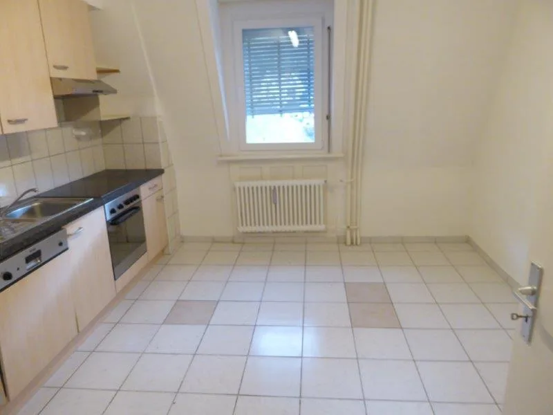 Helle 3-Zimmer-Wohnung in St. Gallen zu vermieten – Foto 4 von 13