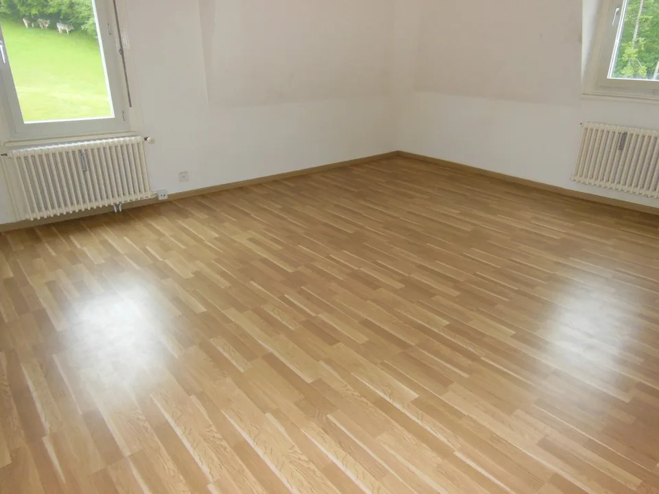 Helle 3-Zimmer-Wohnung in St. Gallen zu vermieten – Foto 8 von 13