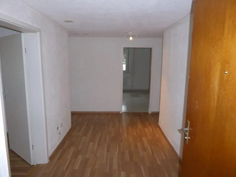 Helle 3-Zimmer-Wohnung in St. Gallen zu vermieten – Foto 5 von 13