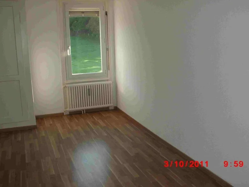 Helle 3-Zimmer-Wohnung in St. Gallen zu vermieten – Foto 6 von 13