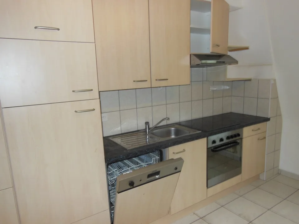 Helle 3-Zimmer-Wohnung in St. Gallen zu vermieten – Foto 3 von 13