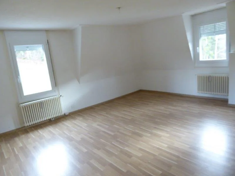 Helle 3-Zimmer-Wohnung in St. Gallen zu vermieten – Foto 9 von 13