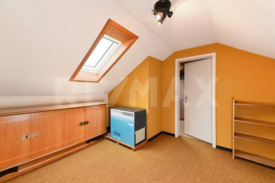 Willkommen in Ihrem neuen Zuhause im Hardau-Quartier in Wülflingen (Winterthur) – Foto 9 von 9